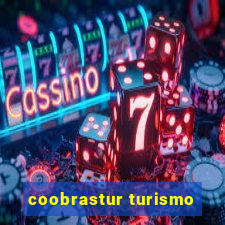 coobrastur turismo